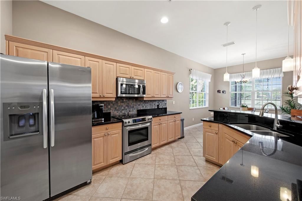 14546 Speranza Way, Bonita Springs, FL 34135 Photo