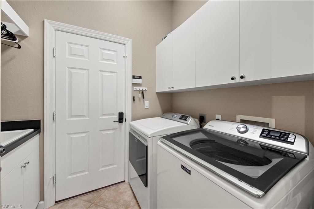 14546 Speranza Way, Bonita Springs, FL 34135 Photo