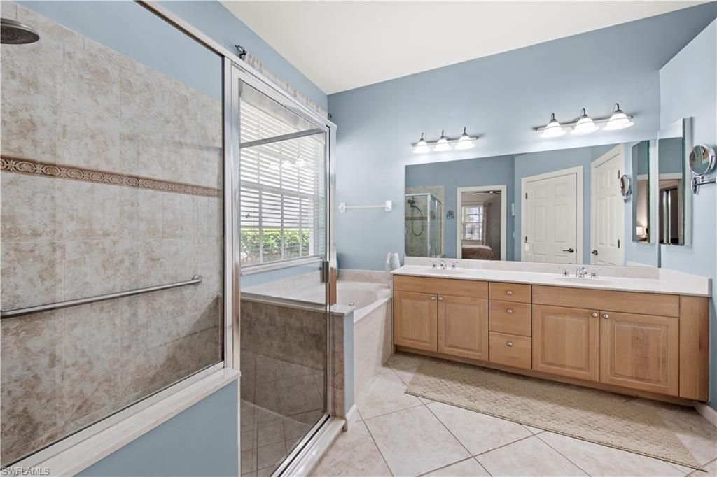14546 Speranza Way, Bonita Springs, FL 34135 Photo