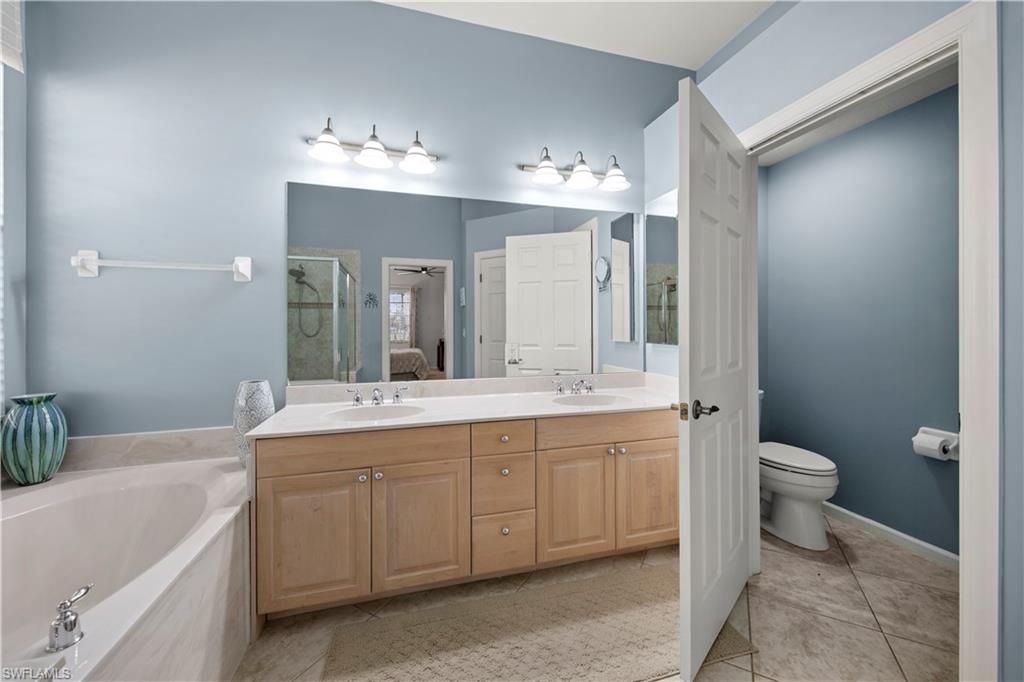 14546 Speranza Way, Bonita Springs, FL 34135 Photo