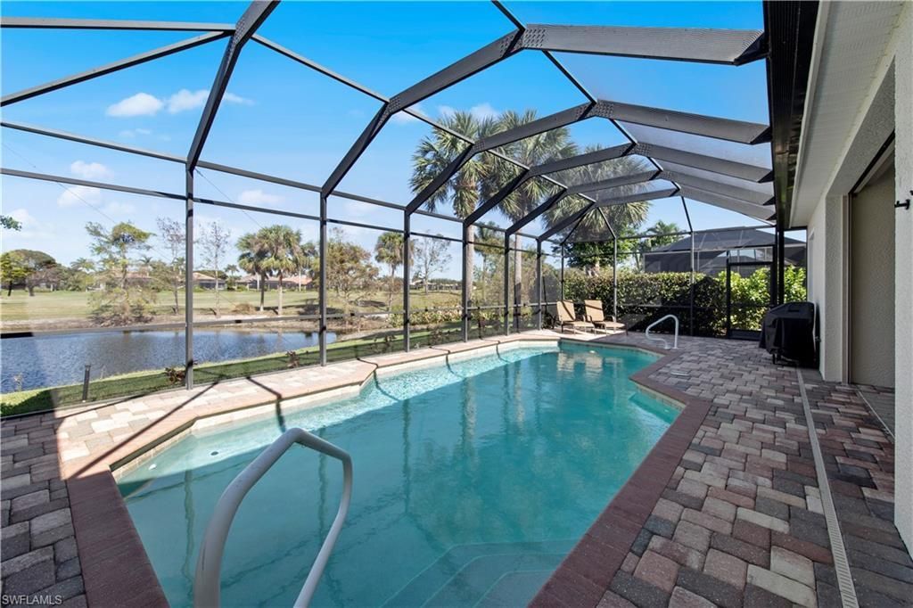 14546 Speranza Way, Bonita Springs, FL 34135 Photo