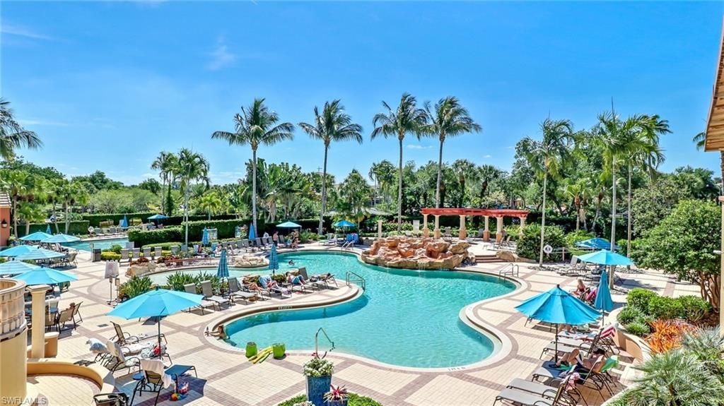 14546 Speranza Way, Bonita Springs, FL 34135 Photo