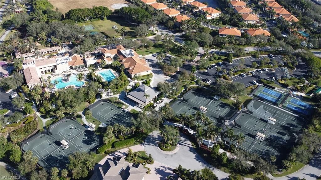 14546 Speranza Way, Bonita Springs, FL 34135 Photo