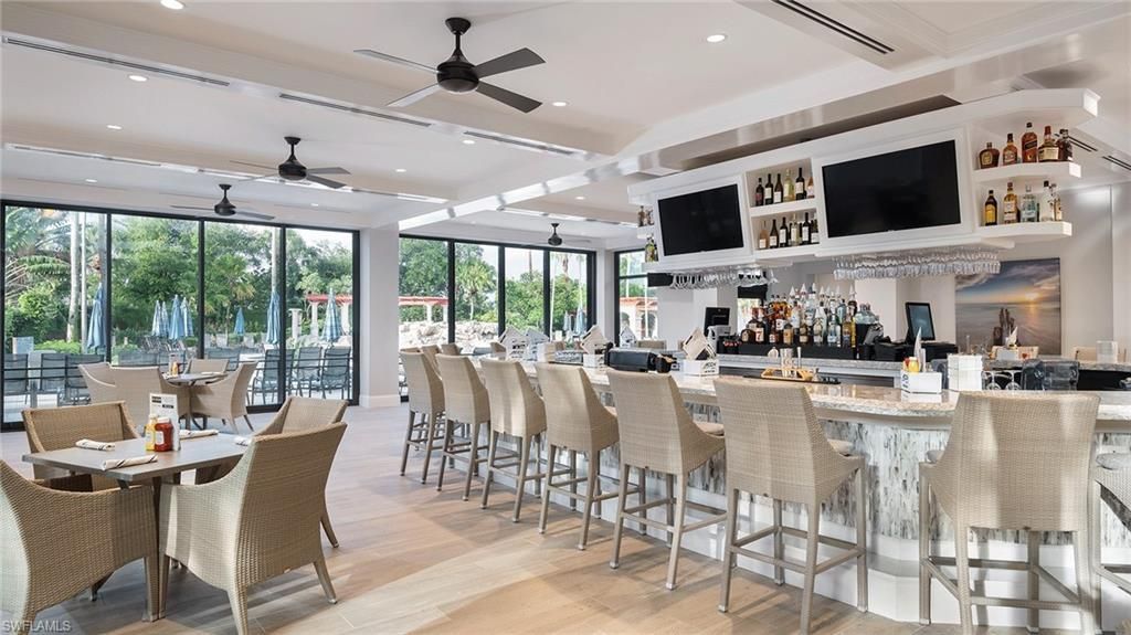 14546 Speranza Way, Bonita Springs, FL 34135 Photo