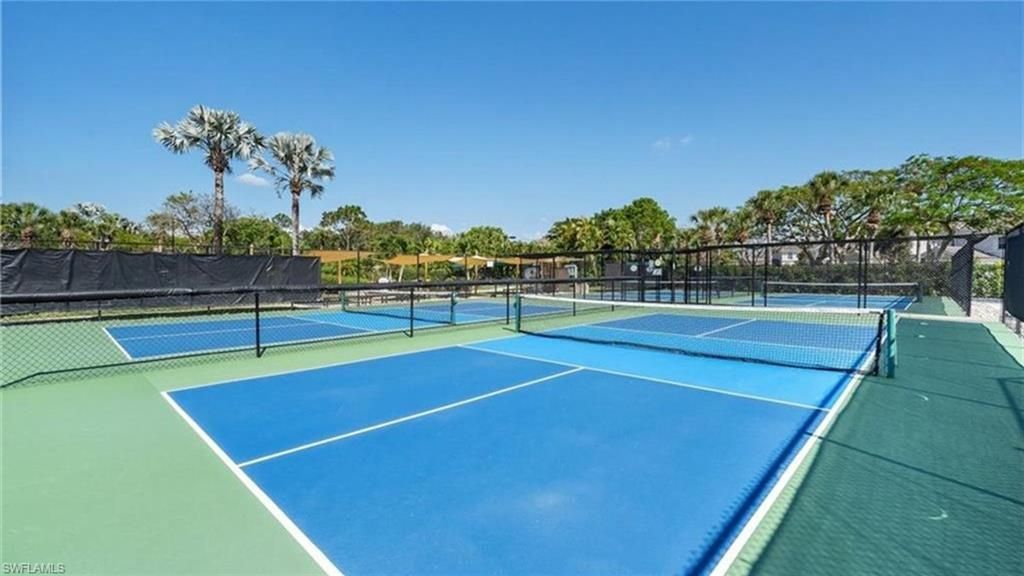 14546 Speranza Way, Bonita Springs, FL 34135 Photo