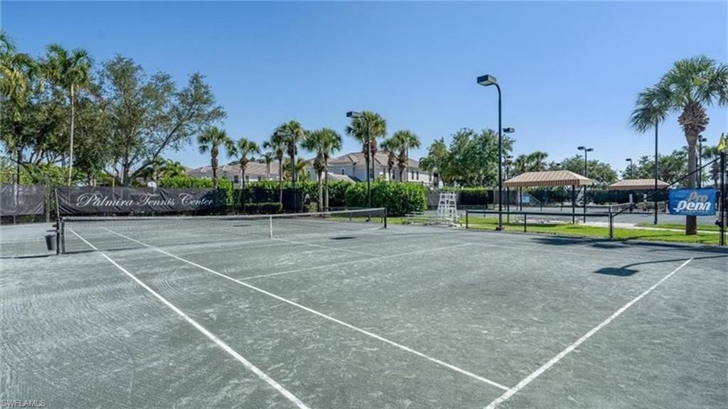 14546 Speranza Way, Bonita Springs, FL 34135 Photo