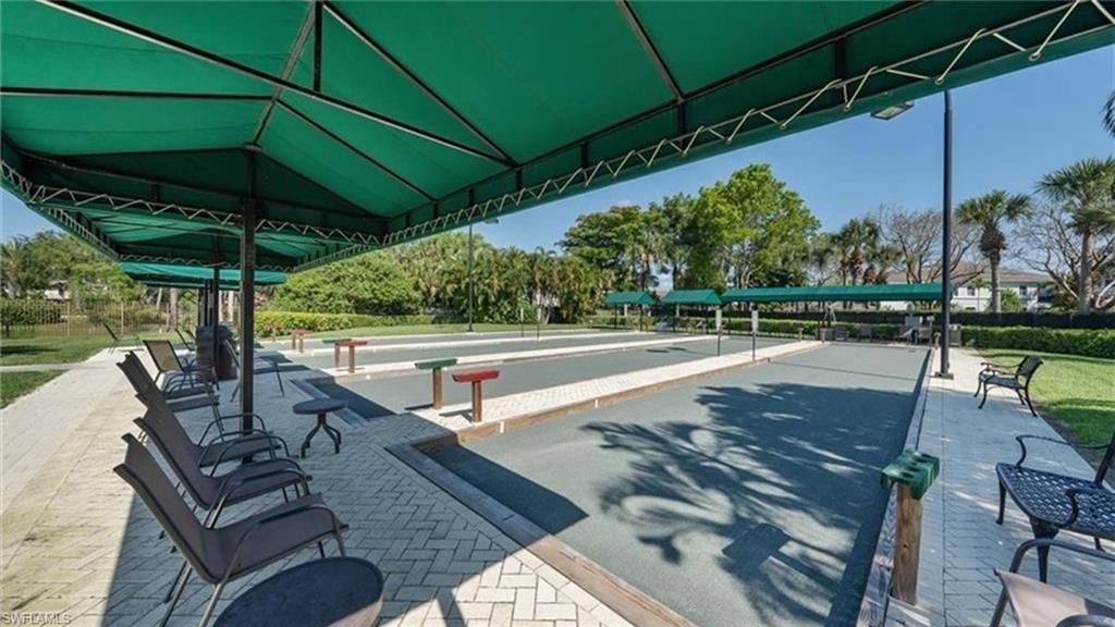 14546 Speranza Way, Bonita Springs, FL 34135 Photo