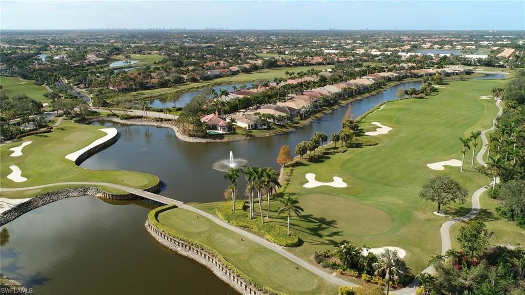 14546 Speranza Way, Bonita Springs, FL 34135 Photo