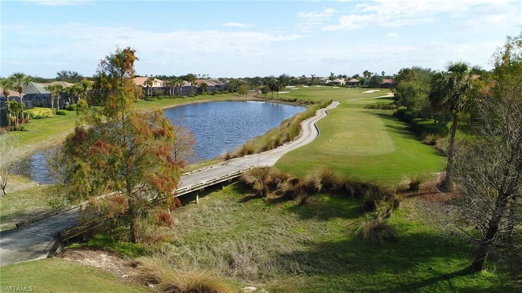14546 Speranza Way, Bonita Springs, FL 34135 Photo
