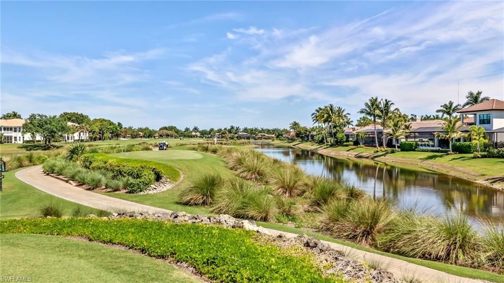14546 Speranza Way, Bonita Springs, FL 34135 Photo