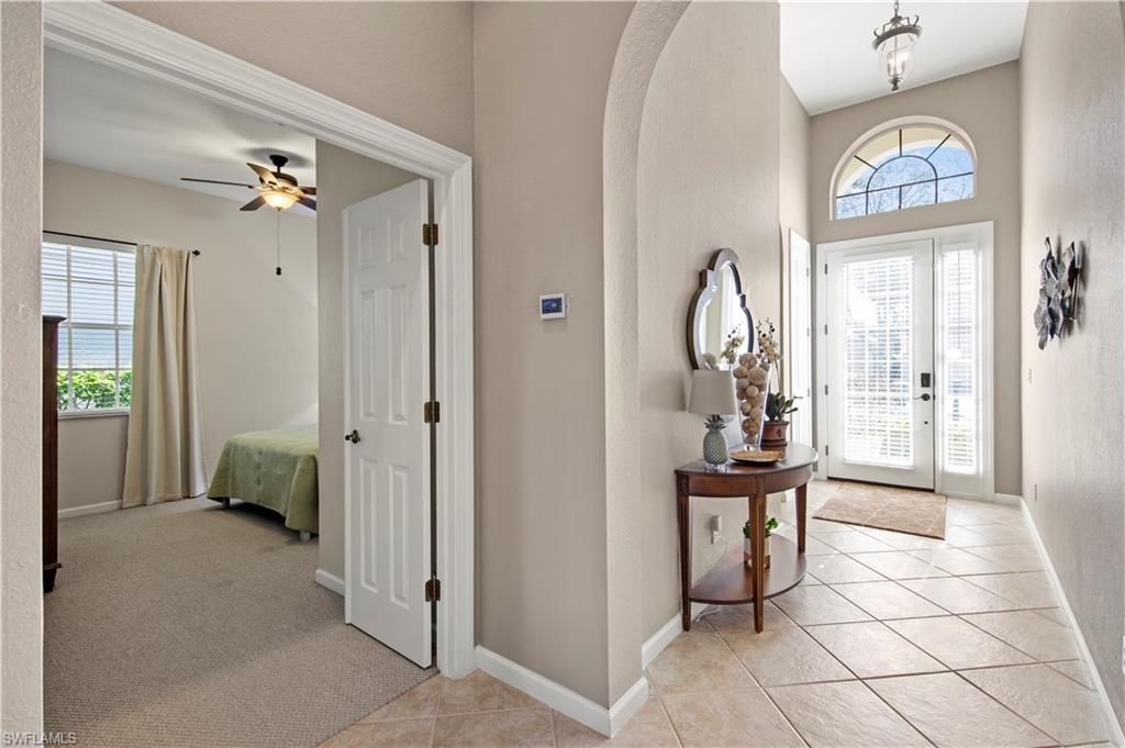 14546 Speranza Way, Bonita Springs, FL 34135 Photo