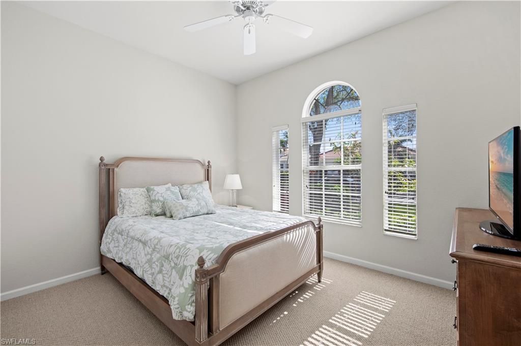 14546 Speranza Way, Bonita Springs, FL 34135 Photo