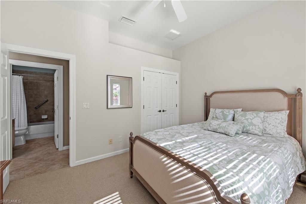 14546 Speranza Way, Bonita Springs, FL 34135 Photo