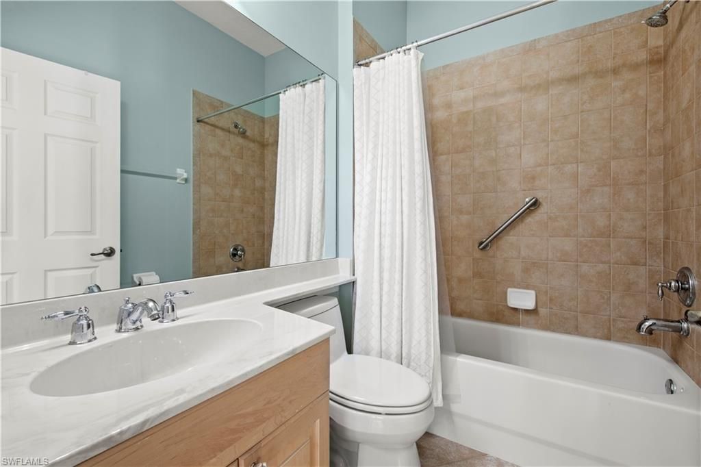 14546 Speranza Way, Bonita Springs, FL 34135 Photo