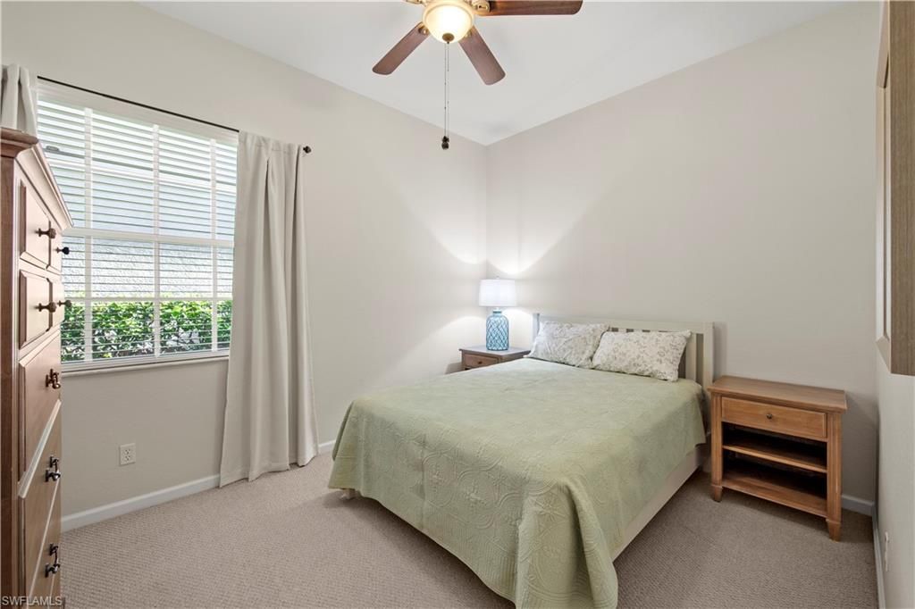14546 Speranza Way, Bonita Springs, FL 34135 Photo