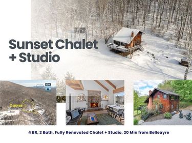 235 John B. Hewitt Road, Denver, NY 12421