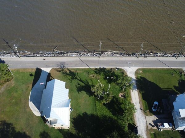 3784 Bay Front Road, Mobile, AL 36605