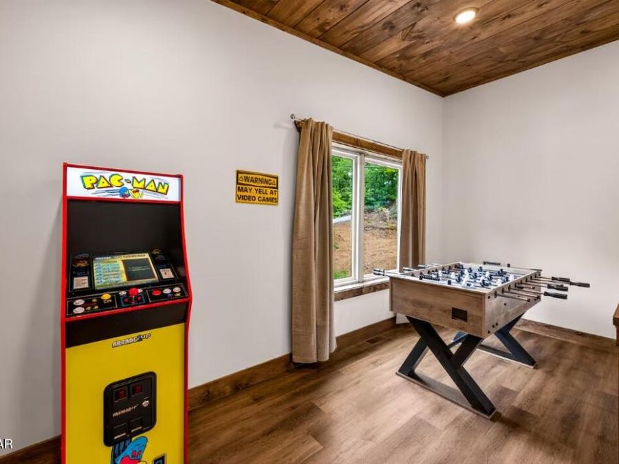 Property Image 34