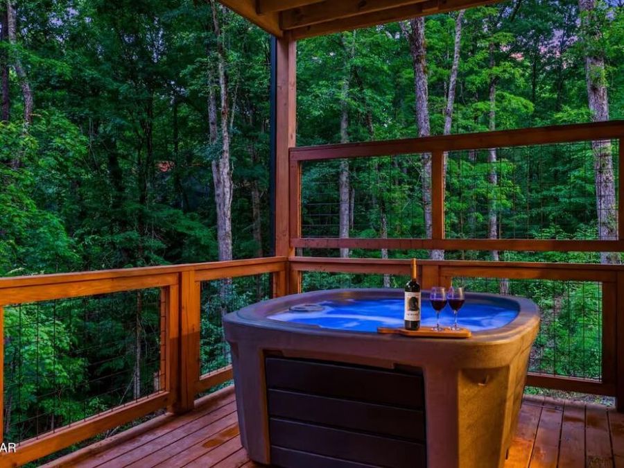 Property Image 40