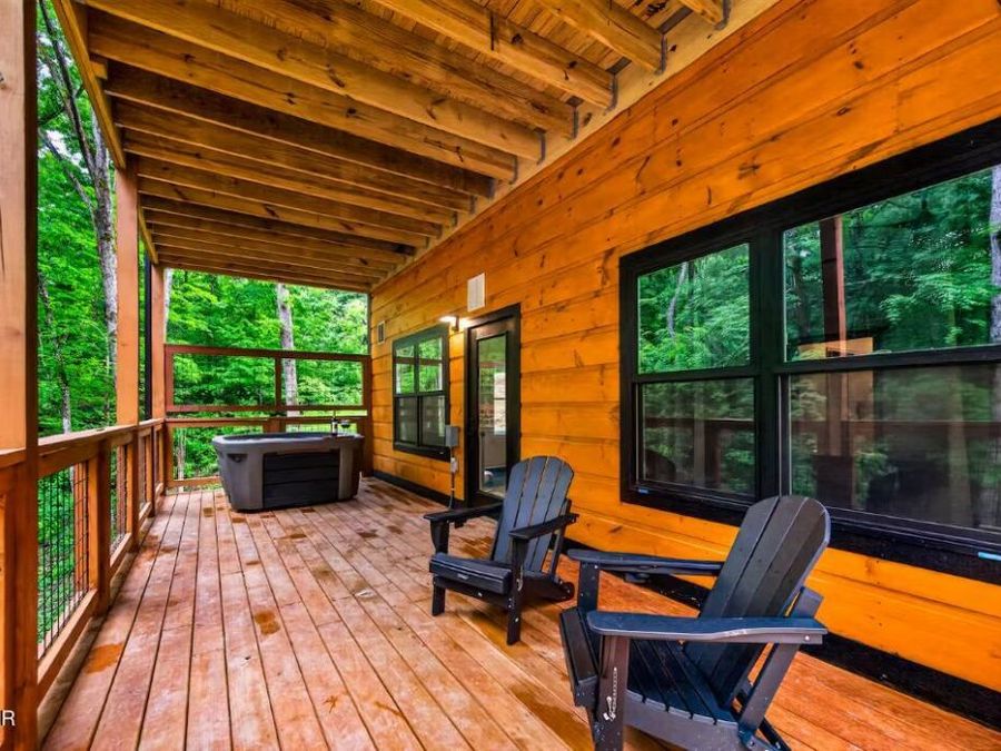 Property Image 42