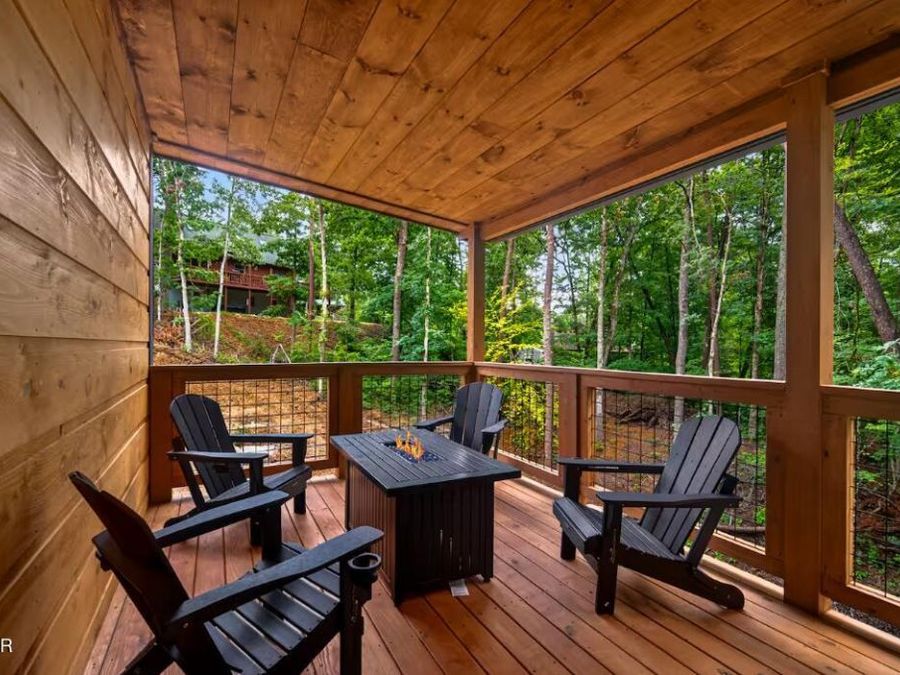 Property Image 43