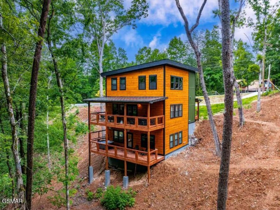 Property Image 47