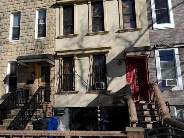 149A 31st Street, Unit 2, Brooklyn, NY 11232