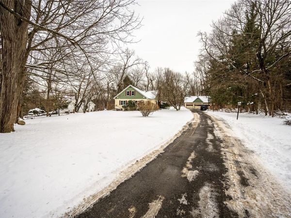 47 Stormytown Road, Ossining, NY 10562