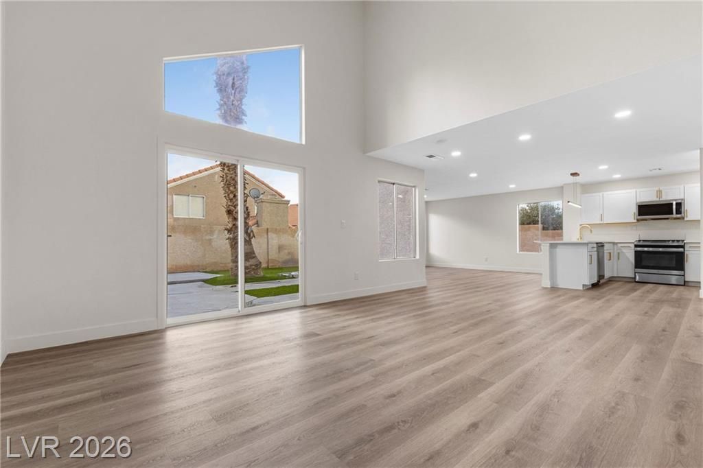 2704 Messina Court, Las Vegas, NV 89117 Main Photo