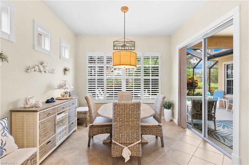 23659 Via Carino Ln, Bonita Springs, FL 34135 Photo