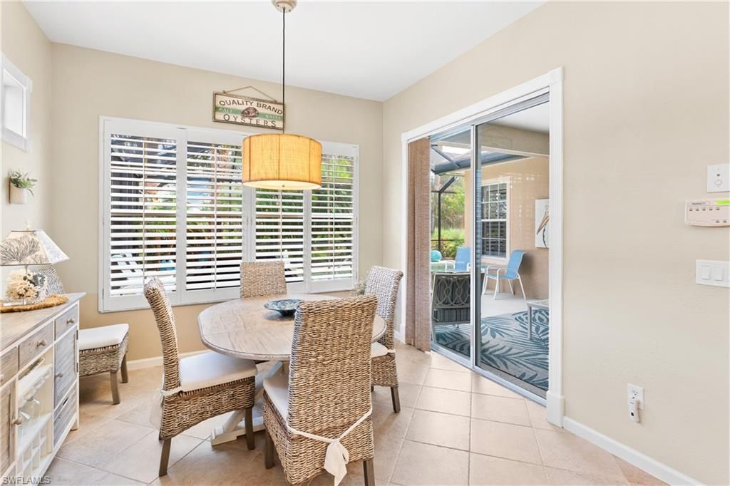 23659 Via Carino Ln, Bonita Springs, FL 34135 Photo