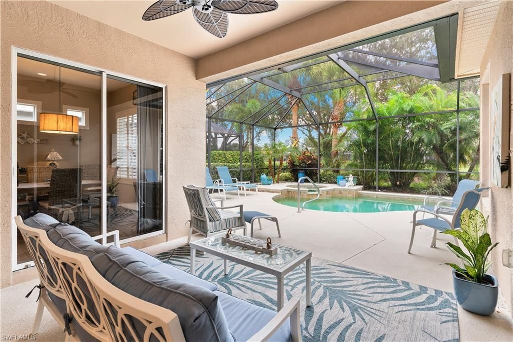 23659 Via Carino Ln, Bonita Springs, FL 34135 Photo