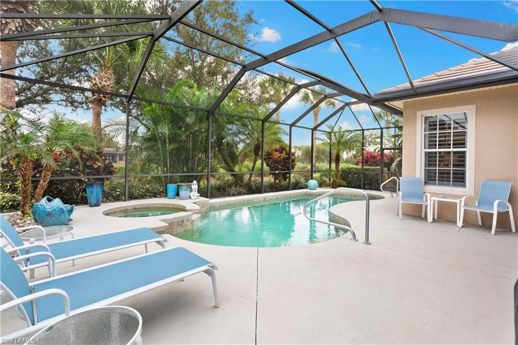 23659 Via Carino Ln, Bonita Springs, FL 34135 Photo