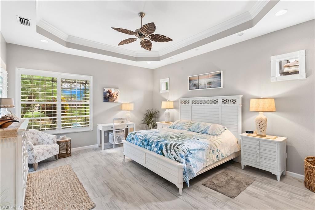 23659 Via Carino Ln, Bonita Springs, FL 34135 Photo