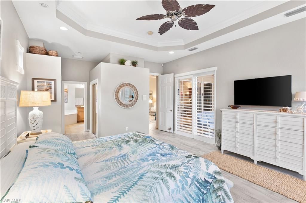 23659 Via Carino Ln, Bonita Springs, FL 34135 Photo