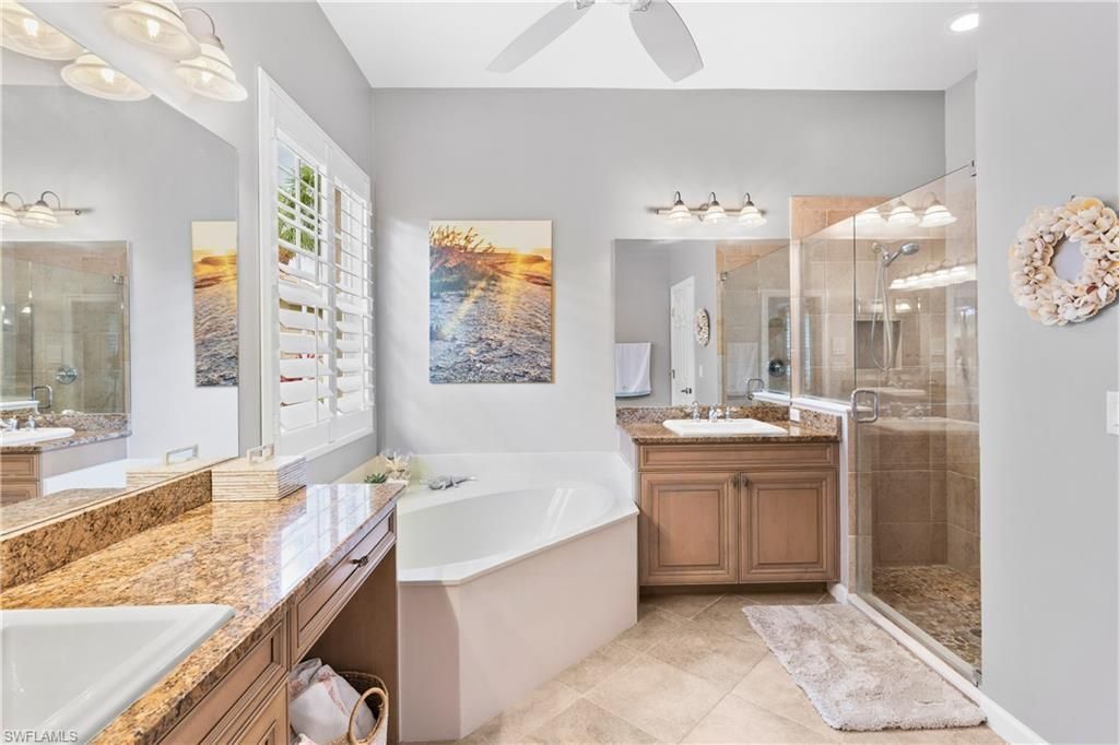 23659 Via Carino Ln, Bonita Springs, FL 34135 Photo