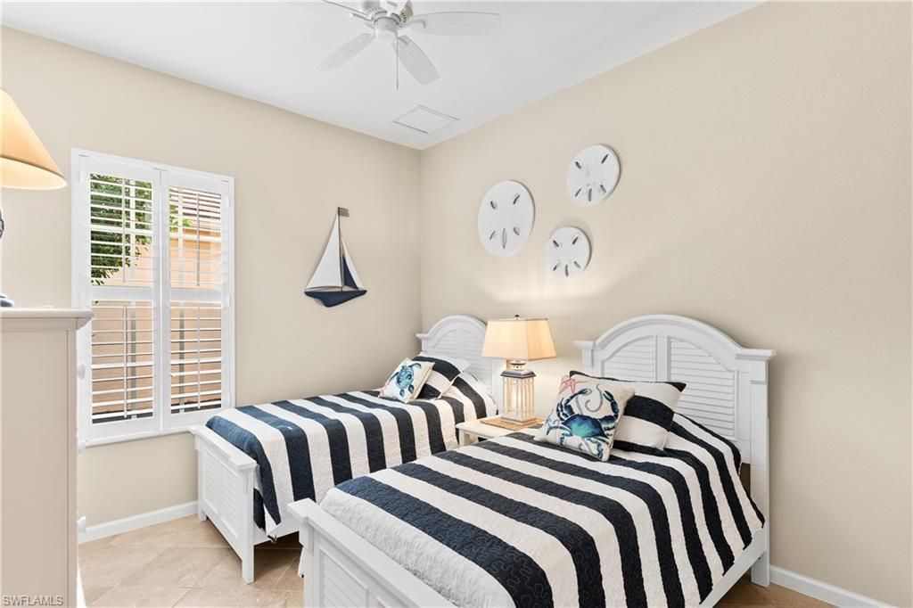 23659 Via Carino Ln, Bonita Springs, FL 34135 Photo