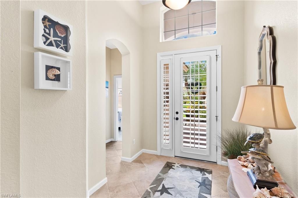 23659 Via Carino Ln, Bonita Springs, FL 34135 Photo