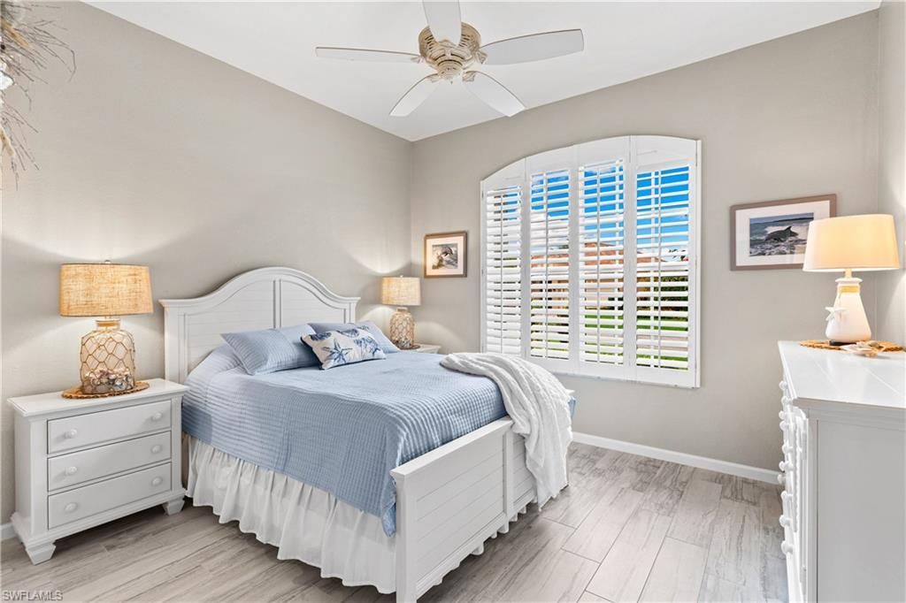 23659 Via Carino Ln, Bonita Springs, FL 34135 Photo