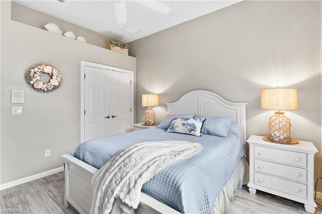 23659 Via Carino Ln, Bonita Springs, FL 34135 Photo