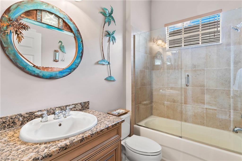 23659 Via Carino Ln, Bonita Springs, FL 34135 Photo