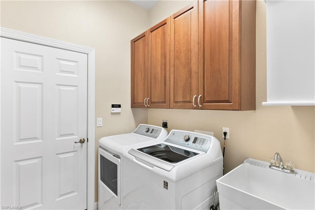 23659 Via Carino Ln, Bonita Springs, FL 34135 Photo