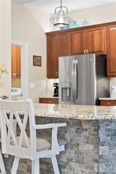 23659 Via Carino Ln, Bonita Springs, FL 34135 Photo