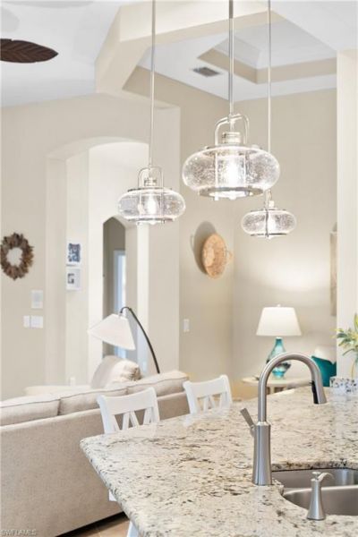 23659 Via Carino Ln, Bonita Springs, FL 34135 Photo