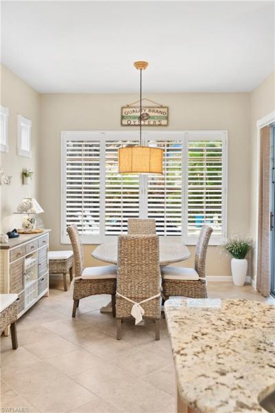 23659 Via Carino Ln, Bonita Springs, FL 34135 Photo