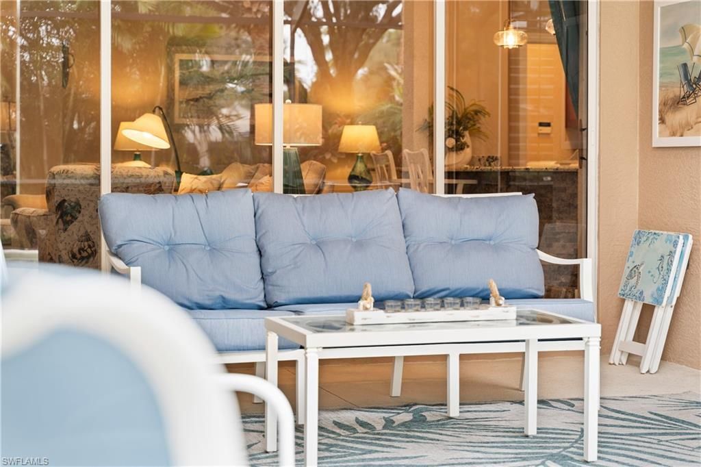 23659 Via Carino Ln, Bonita Springs, FL 34135 Photo