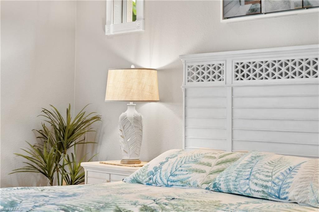 23659 Via Carino Ln, Bonita Springs, FL 34135 Photo