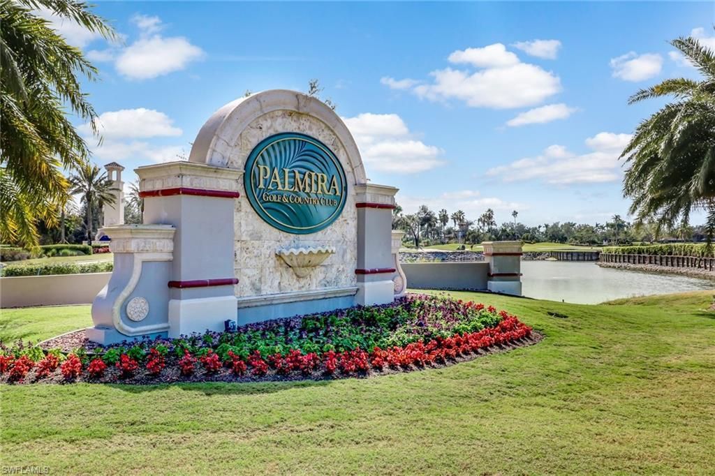 23659 Via Carino Ln, Bonita Springs, FL 34135 Photo