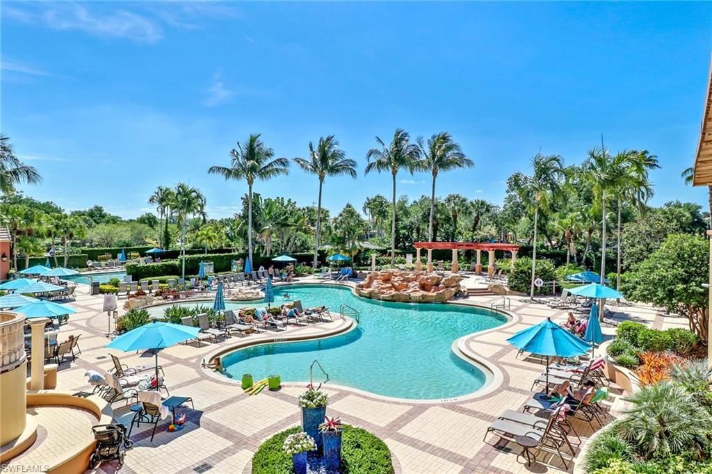 23659 Via Carino Ln, Bonita Springs, FL 34135 Photo