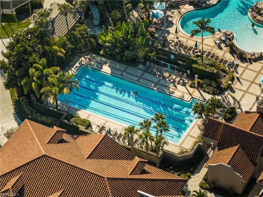 23659 Via Carino Ln, Bonita Springs, FL 34135 Photo